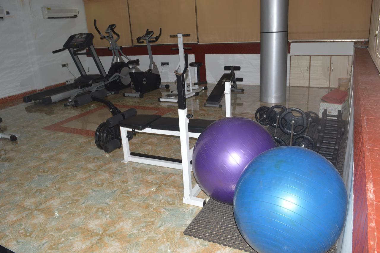 Hotel Golden Anchor ,Paradeep Paradip Garh 外观 照片
