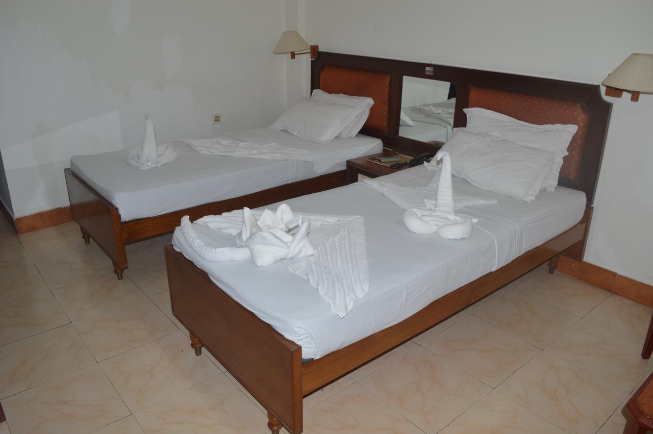 Hotel Golden Anchor ,Paradeep Paradip Garh 外观 照片